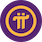 Pi Logo